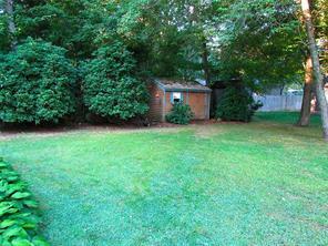 45 Pinecrest Dr, Exeter, RI 02822 photo 13