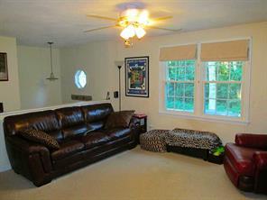 45 Pinecrest Dr, Exeter, RI 02822 photo 2
