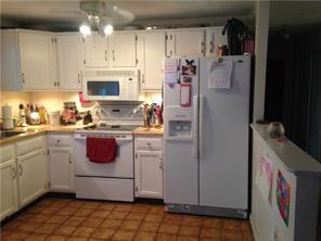 45 Pinecrest Dr, Exeter, RI 02822 photo 3