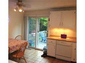 45 Pinecrest Dr, Exeter, RI 02822 photo 4