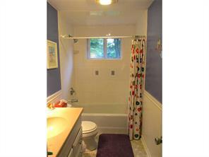 45 Pinecrest Dr, Exeter, RI 02822 photo 5