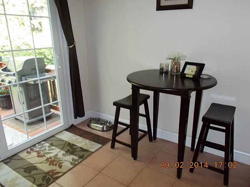 5239 N Main St, Fall River, MA 02720 photo 13