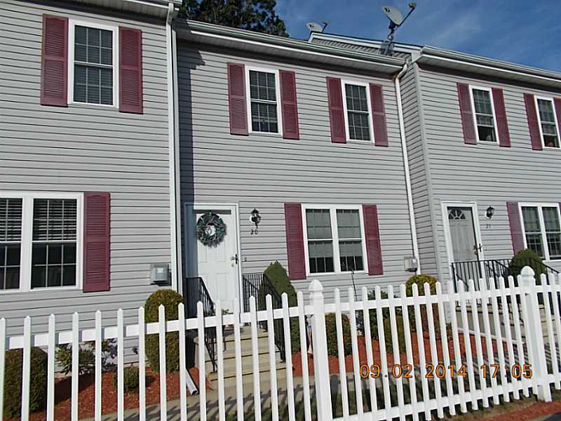 5239 N Main St, Fall River, MA 02720 photo 2