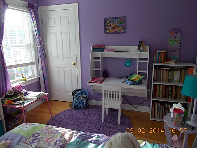 5239 N Main St, Fall River, MA 02720 photo 10