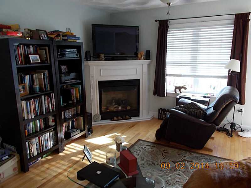 5239 N Main St, Fall River, MA 02720 photo 6