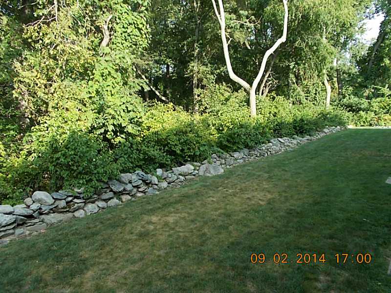 5239 N Main St, Fall River, MA 02720 photo 12