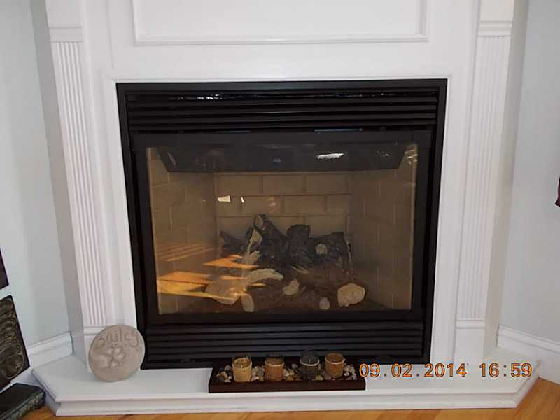 5239 N Main St, Fall River, MA 02720 photo 5