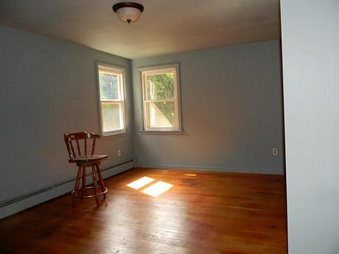 185 Glen Dr, Warwick, RI 02889 photo 7