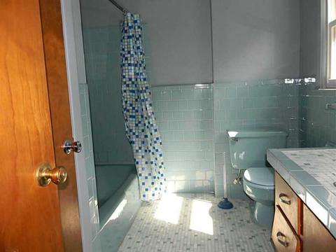 185 Glen Dr, Warwick, RI 02889 photo 9