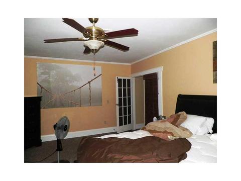 223 Central Ave, Pawtucket, RI 02860 photo 19