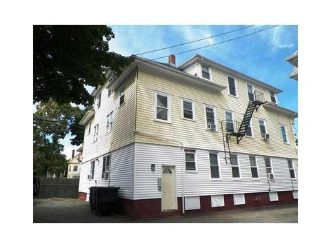 223 Central Ave, Pawtucket, RI 02860 photo 3