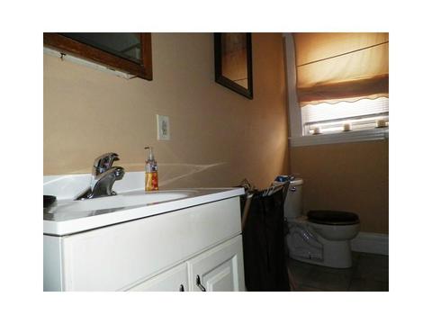 223 Central Ave, Pawtucket, RI 02860 photo 22