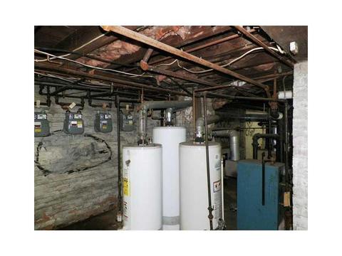 223 Central Ave, Pawtucket, RI 02860 photo 24