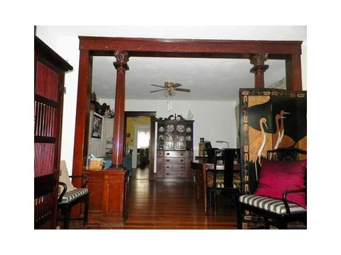 223 Central Ave, Pawtucket, RI 02860 photo 11