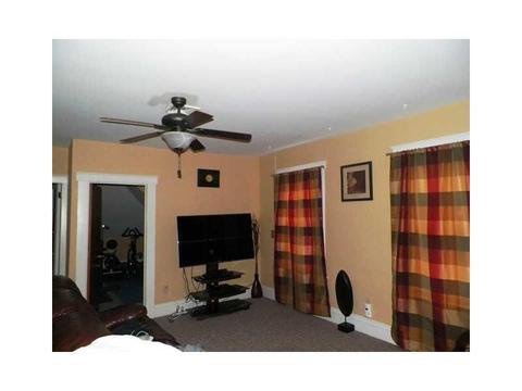 223 Central Ave, Pawtucket, RI 02860 photo 13