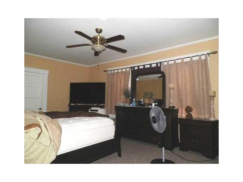 223 Central Ave, Pawtucket, RI 02860 photo 17
