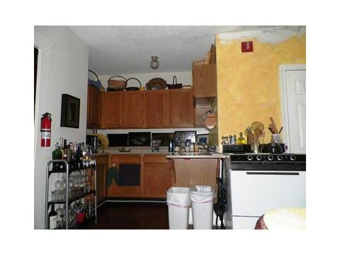 223 Central Ave, Pawtucket, RI 02860 photo 8