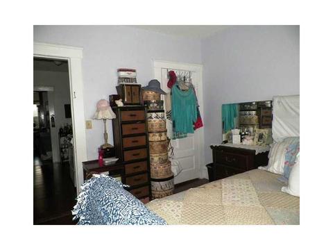 223 Central Ave, Pawtucket, RI 02860 photo 6