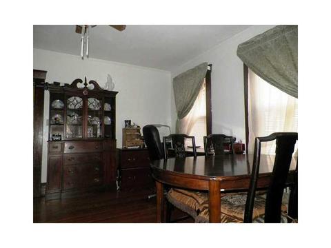 223 Central Ave, Pawtucket, RI 02860 photo 12