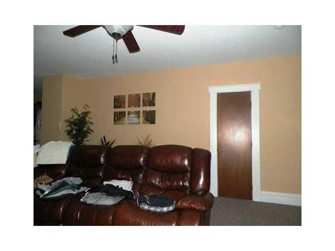 223 Central Ave, Pawtucket, RI 02860 photo 15