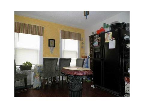 223 Central Ave, Pawtucket, RI 02860 photo 7