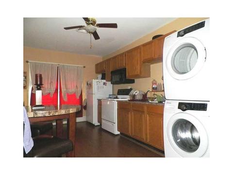 223 Central Ave, Pawtucket, RI 02860 photo 20