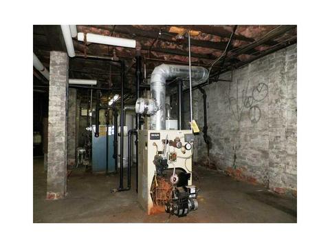 223 Central Ave, Pawtucket, RI 02860 photo 25