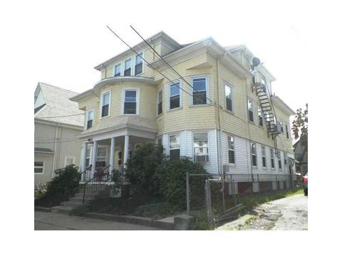 223 Central Ave, Pawtucket, RI 02860 photo 2