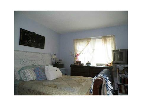 223 Central Ave, Pawtucket, RI 02860 photo 5