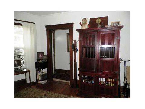 223 Central Ave, Pawtucket, RI 02860 photo 10