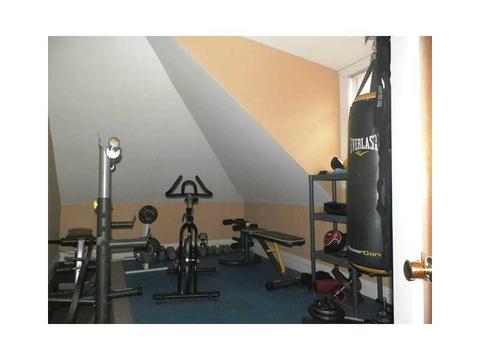 223 Central Ave, Pawtucket, RI 02860 photo 16