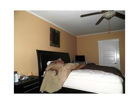 223 Central Ave, Pawtucket, RI 02860 photo 18