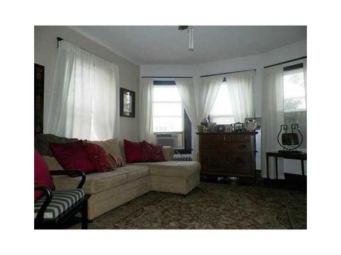223 Central Ave, Pawtucket, RI 02860 photo 9