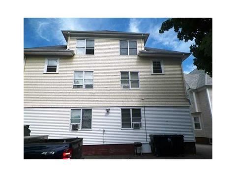 223 Central Ave, Pawtucket, RI 02860 photo 4