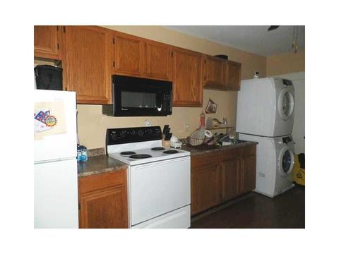 223 Central Ave, Pawtucket, RI 02860 photo 21