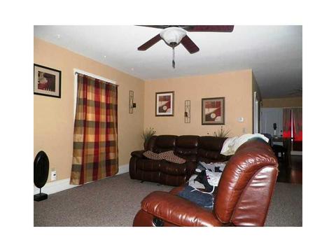 223 Central Ave, Pawtucket, RI 02860 photo 14