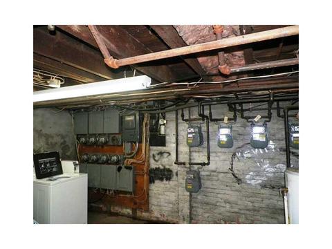 223 Central Ave, Pawtucket, RI 02860 photo 23