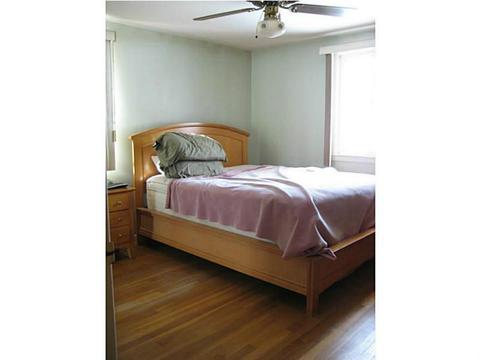 64 Stephens Ave, Warwick, RI 02886 photo 3