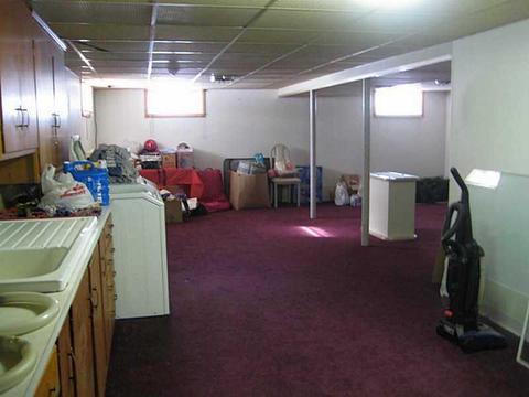 64 Stephens Ave, Warwick, RI 02886 photo 5