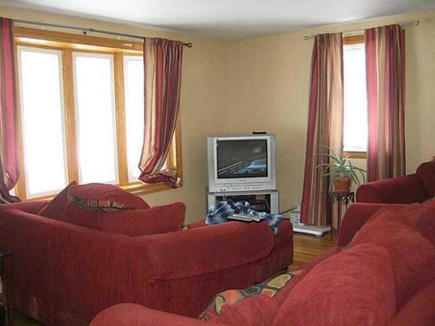 64 Stephens Ave, Warwick, RI 02886 photo 2