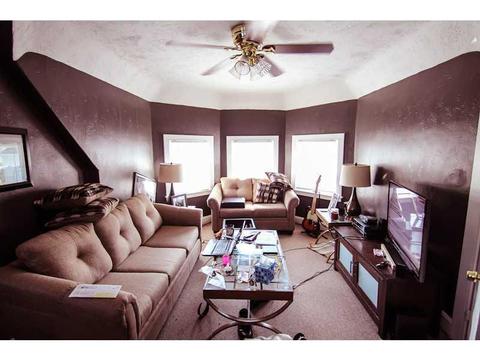 294 Harris Ave, Woonsocket, RI 02895 photo 11
