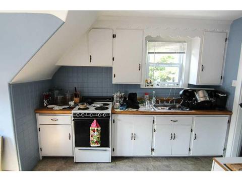 294 Harris Ave, Woonsocket, RI 02895 photo 6