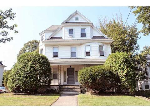 294 Harris Ave, Woonsocket, RI 02895 photo 1
