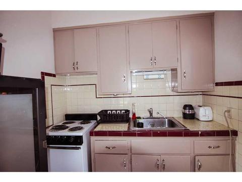 294 Harris Ave, Woonsocket, RI 02895 photo 7