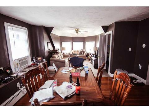294 Harris Ave, Woonsocket, RI 02895 photo 10