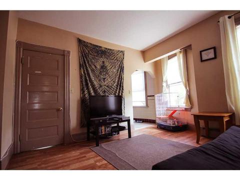 294 Harris Ave, Woonsocket, RI 02895 photo 13