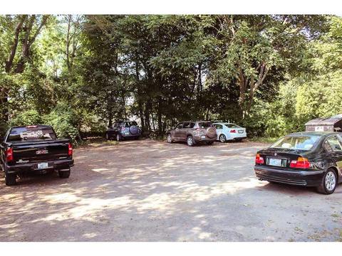 294 Harris Ave, Woonsocket, RI 02895 photo 20