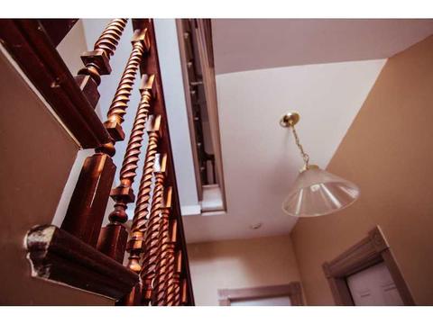 294 Harris Ave, Woonsocket, RI 02895 photo 4