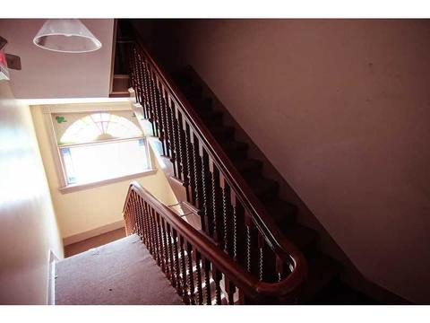 294 Harris Ave, Woonsocket, RI 02895 photo 3