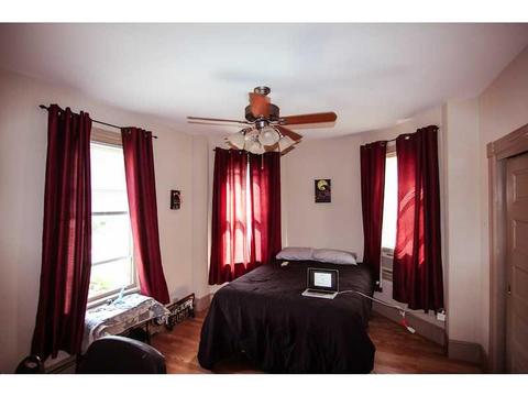 294 Harris Ave, Woonsocket, RI 02895 photo 14